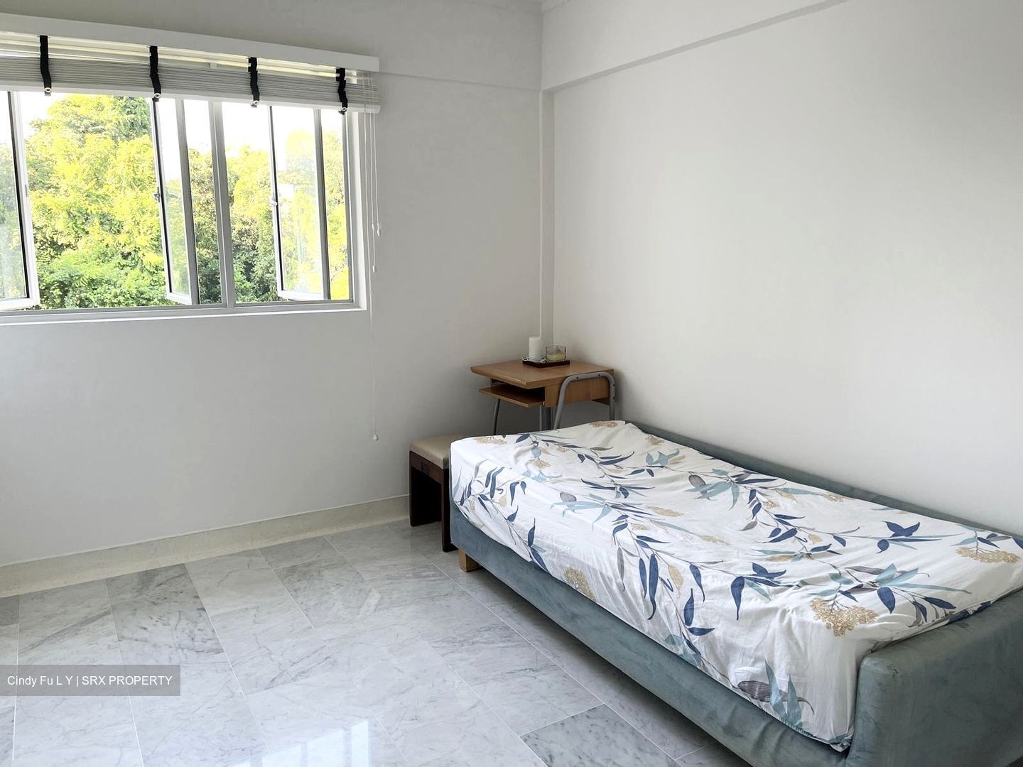 Blk 134 Ang Mo Kio Avenue 3 (Ang Mo Kio), HDB 4 Rooms #507661901